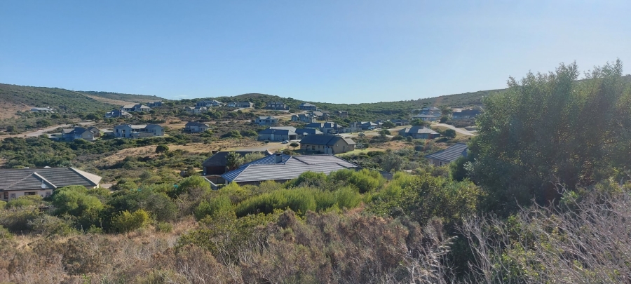  Bedroom Property for Sale in Seemeeu Park Western Cape